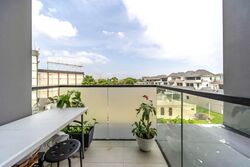 Parc Komo (D17), Apartment #568077321